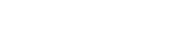 泰安市固安特工程機(jī)械有限公司